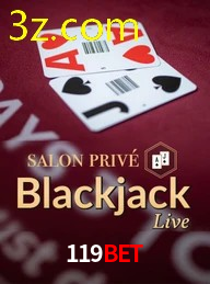 119BET.COM