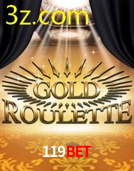 119BET.COM