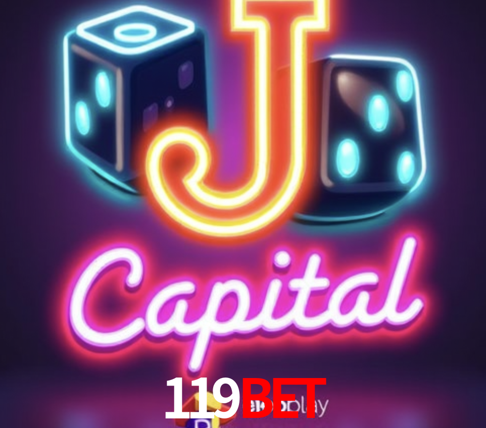 Quick Registration 119BET