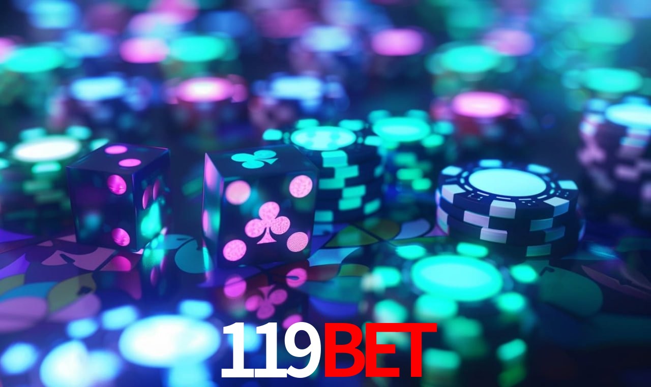 Jogo Aviator 119BET