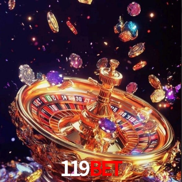 Especiais de Fim de Semana 119BET