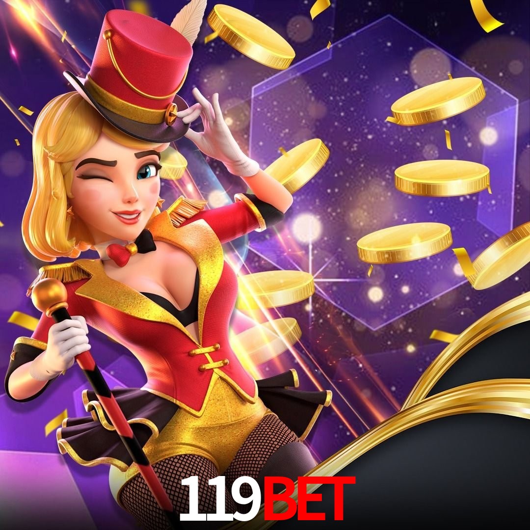 Crash Games Strategies 119BET