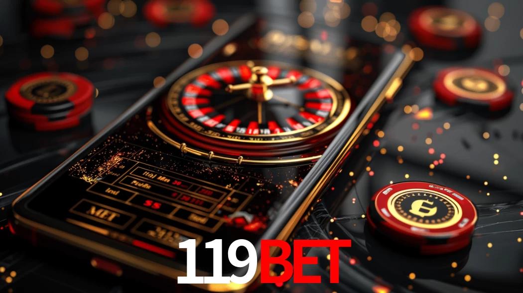 Player Reviews 119BET