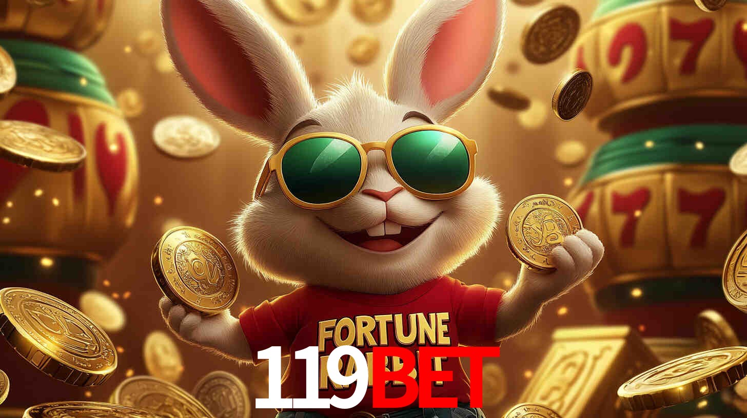 119BET.COM
