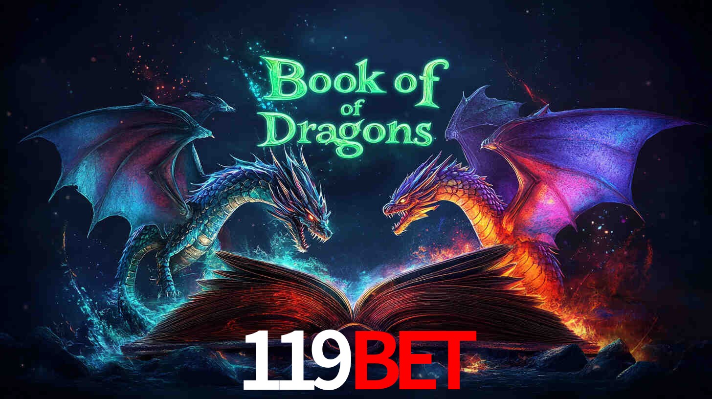 A Experiência Imersiva dos Cassinos Ao Vivo no 119BET