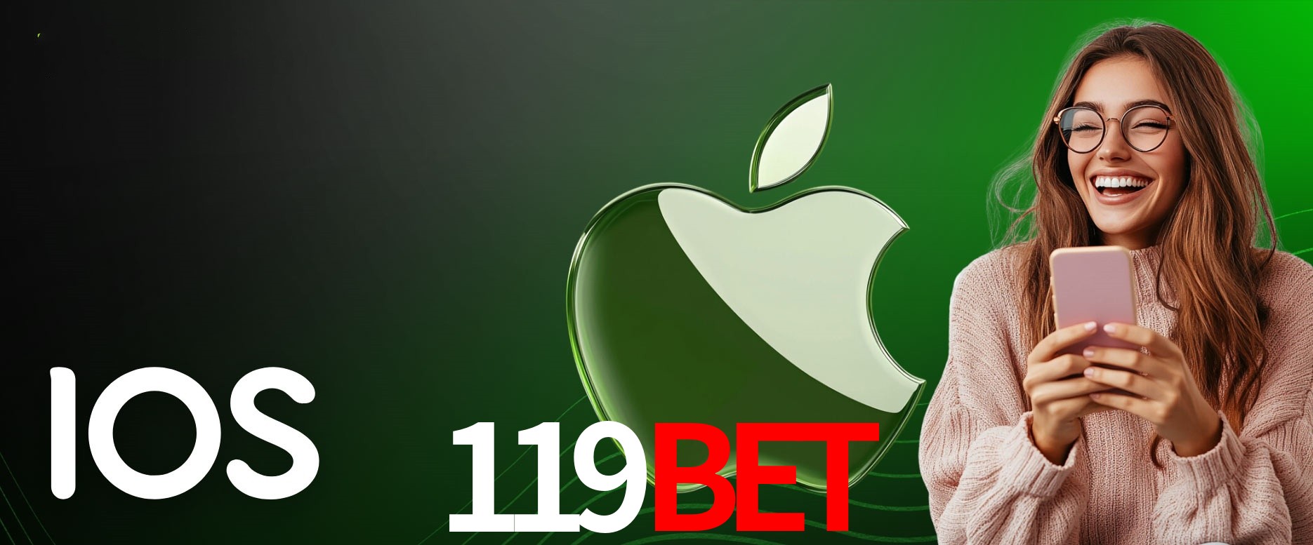 2FA Security 119BET