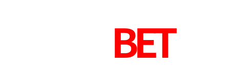 119BET