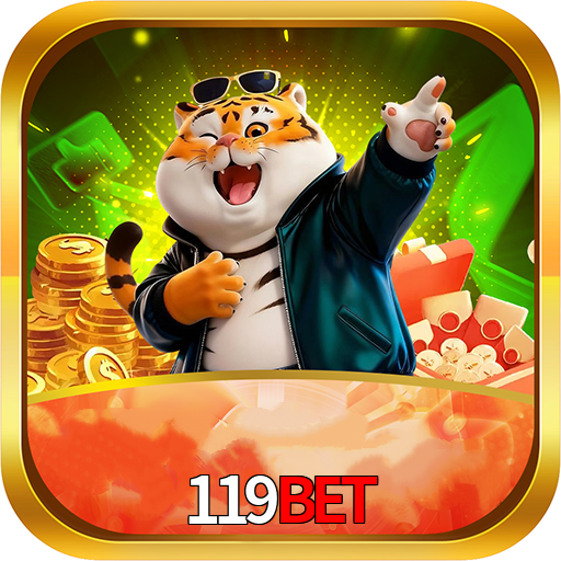 119BET